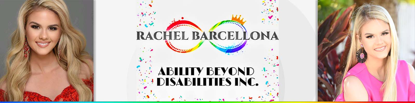 ability beyond disabilities