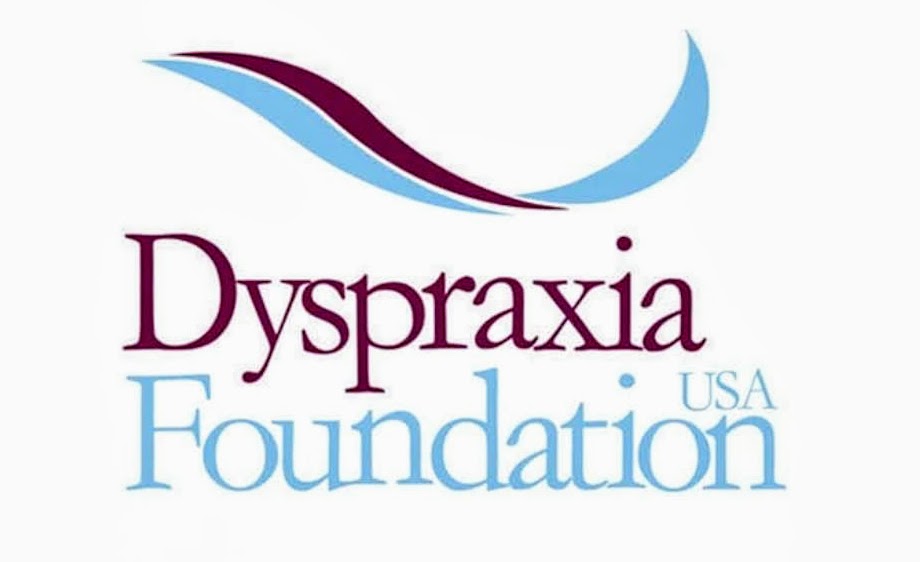 dyspraxia foundation